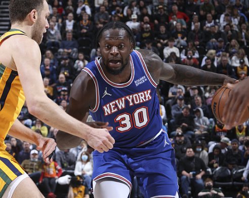 将分差扩大 将分差扩大