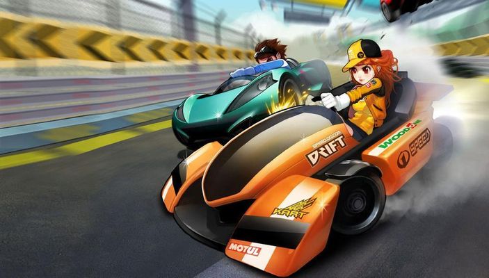 送入球门 送入球门