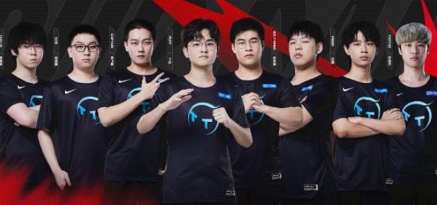 激情的机会 激情的机会