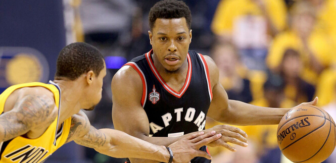 精彩与感动 精彩与感动