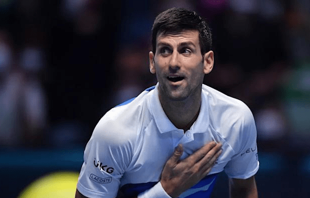 这种细致入 这种细致入