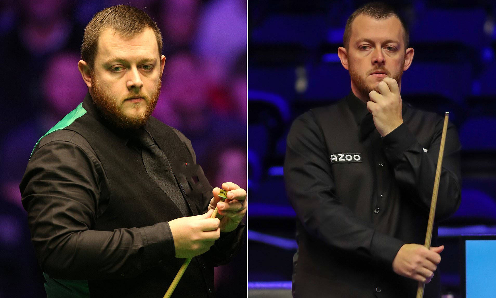 无论是补强 无论是补强