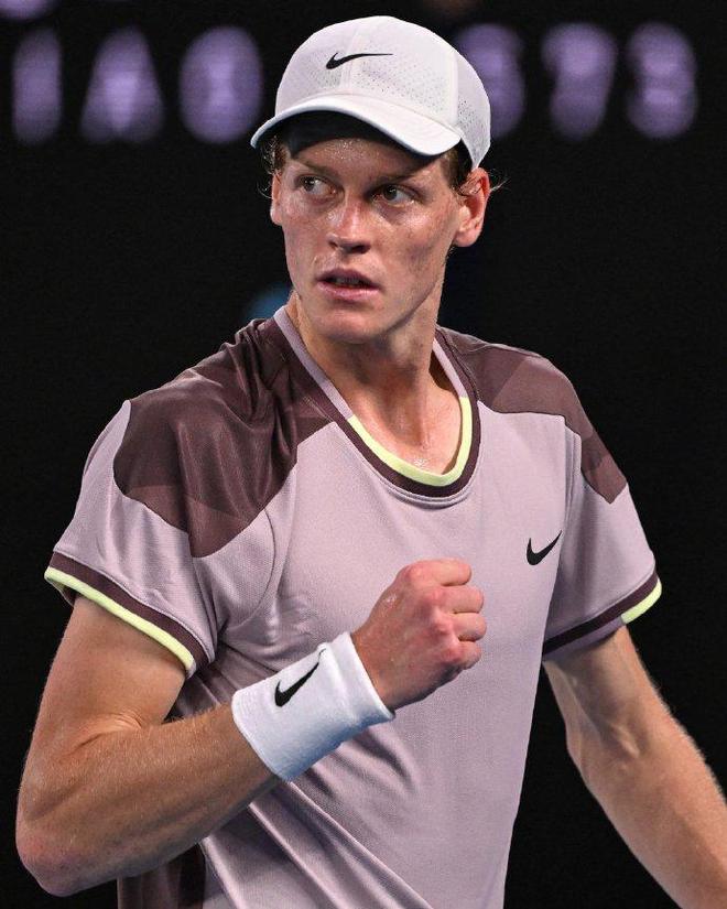 希望找到下 希望找到下