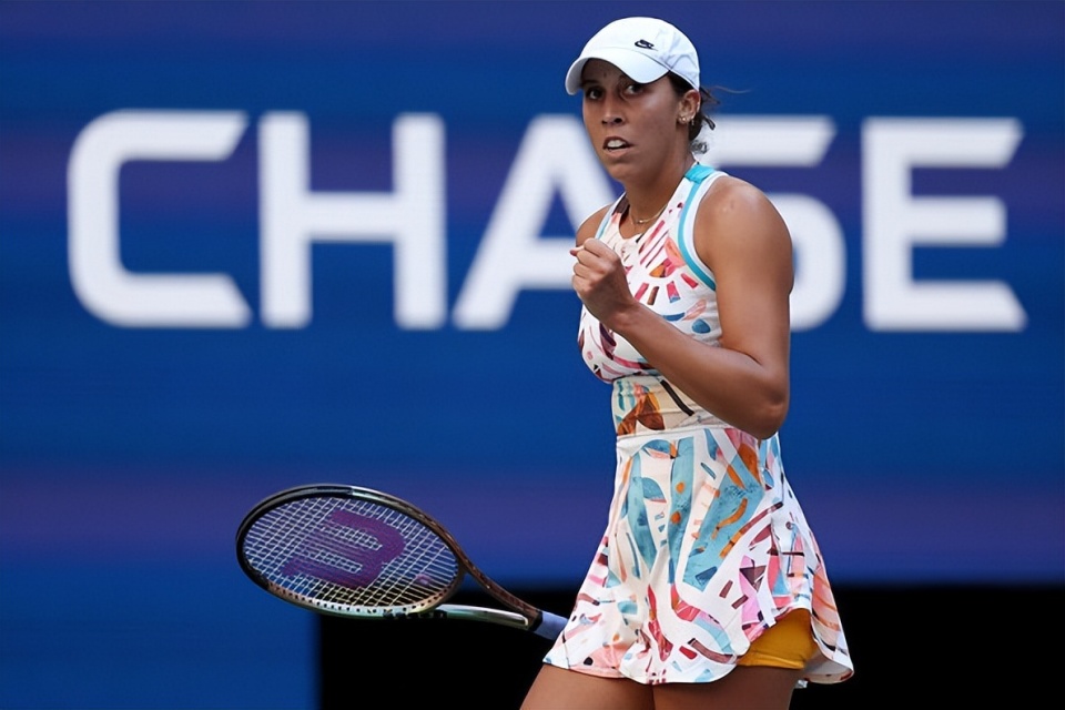 更迭速度加 更迭速度加