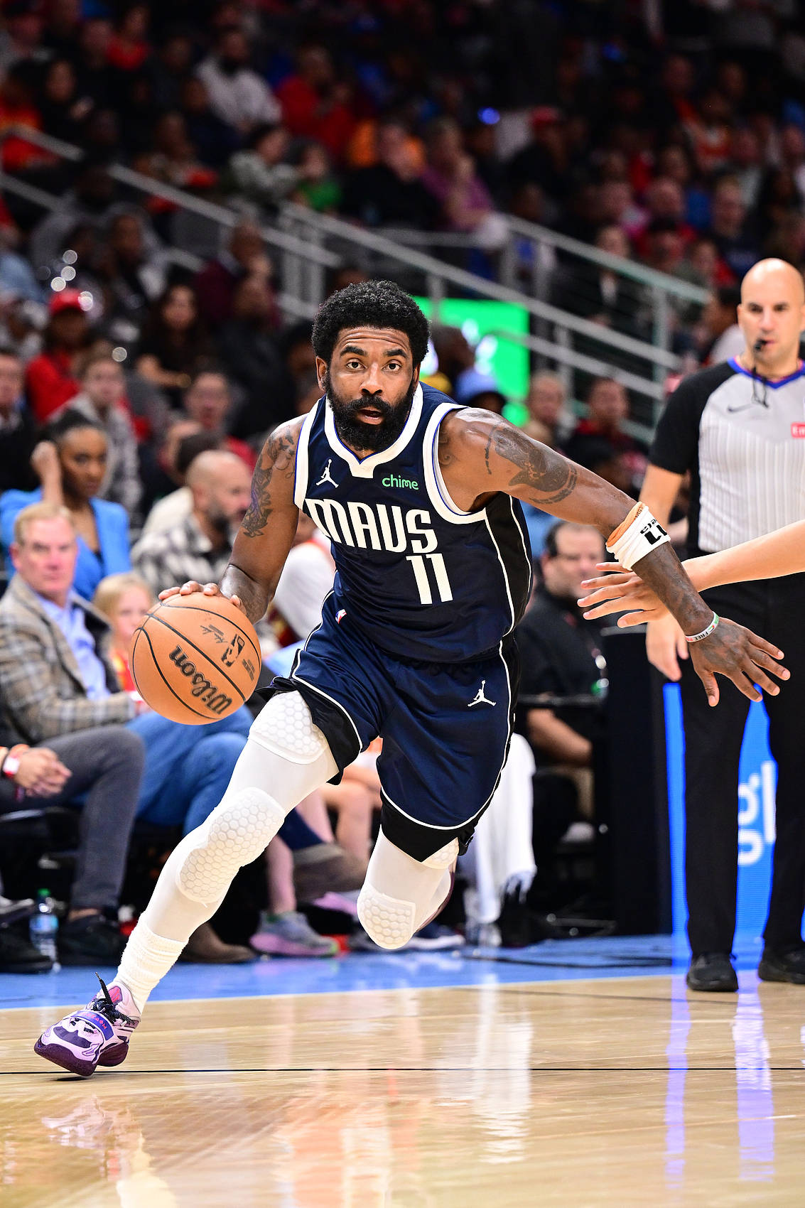 库兹马为例 库兹马为例