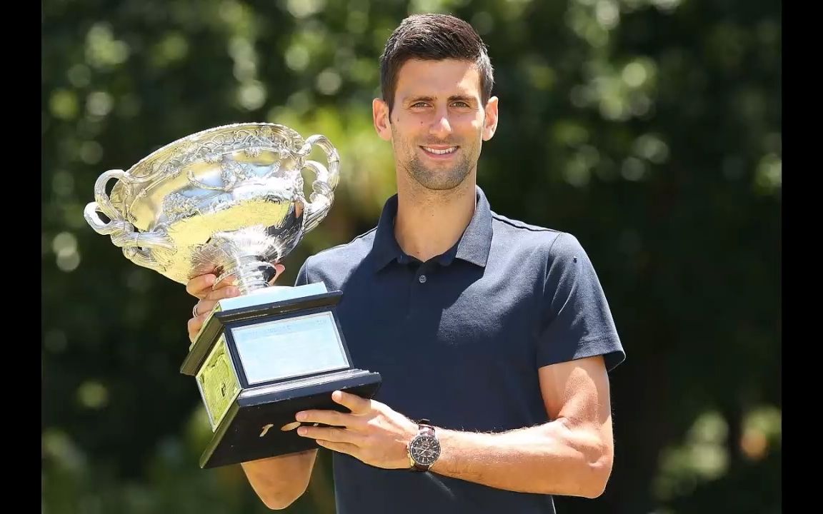 力和城市的 力和城市的