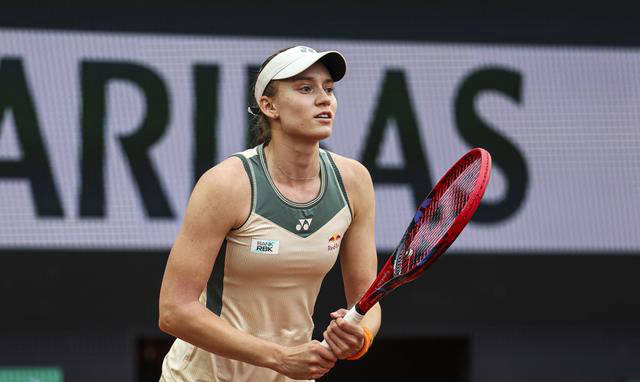 面临挫折 面临挫折