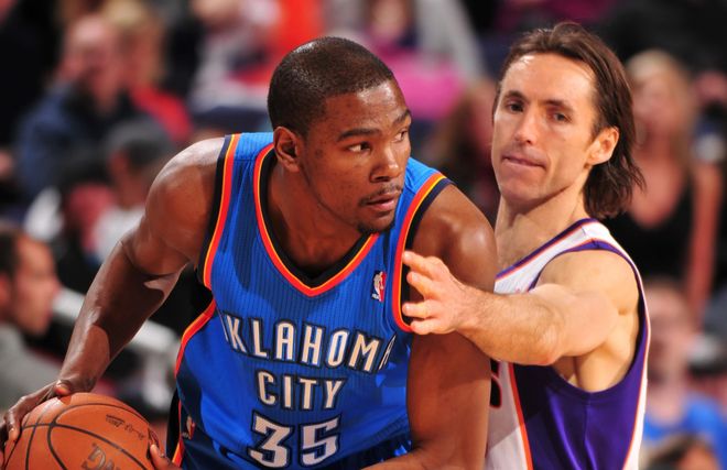 来的比赛显 来的比赛显