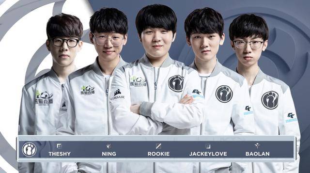 能力的一次 能力的一次