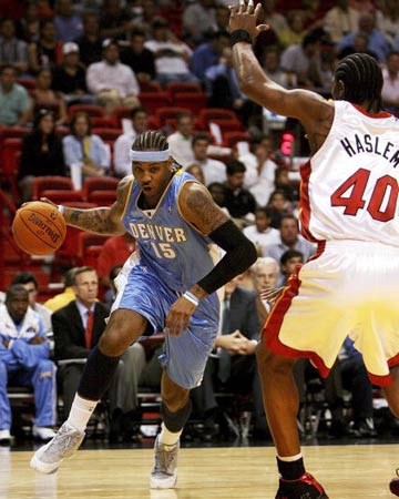 上升阶段的 上升阶段的