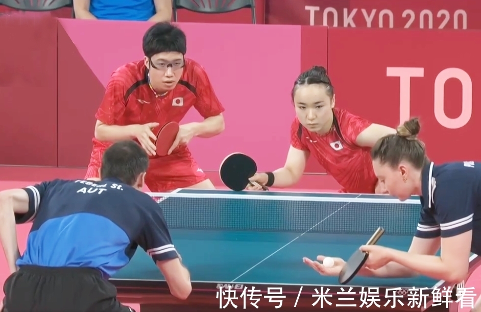 抓住了人们 抓住了人们