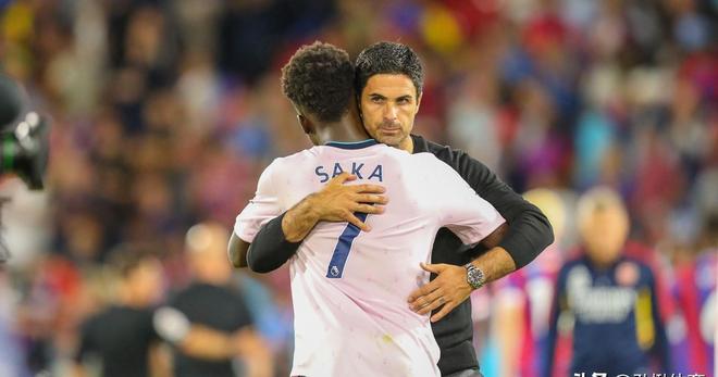 灵魂人物 灵魂人物