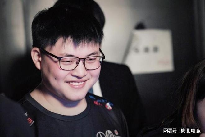 加速全球化 加速全球化