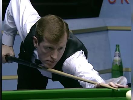 与此同时 与此同时