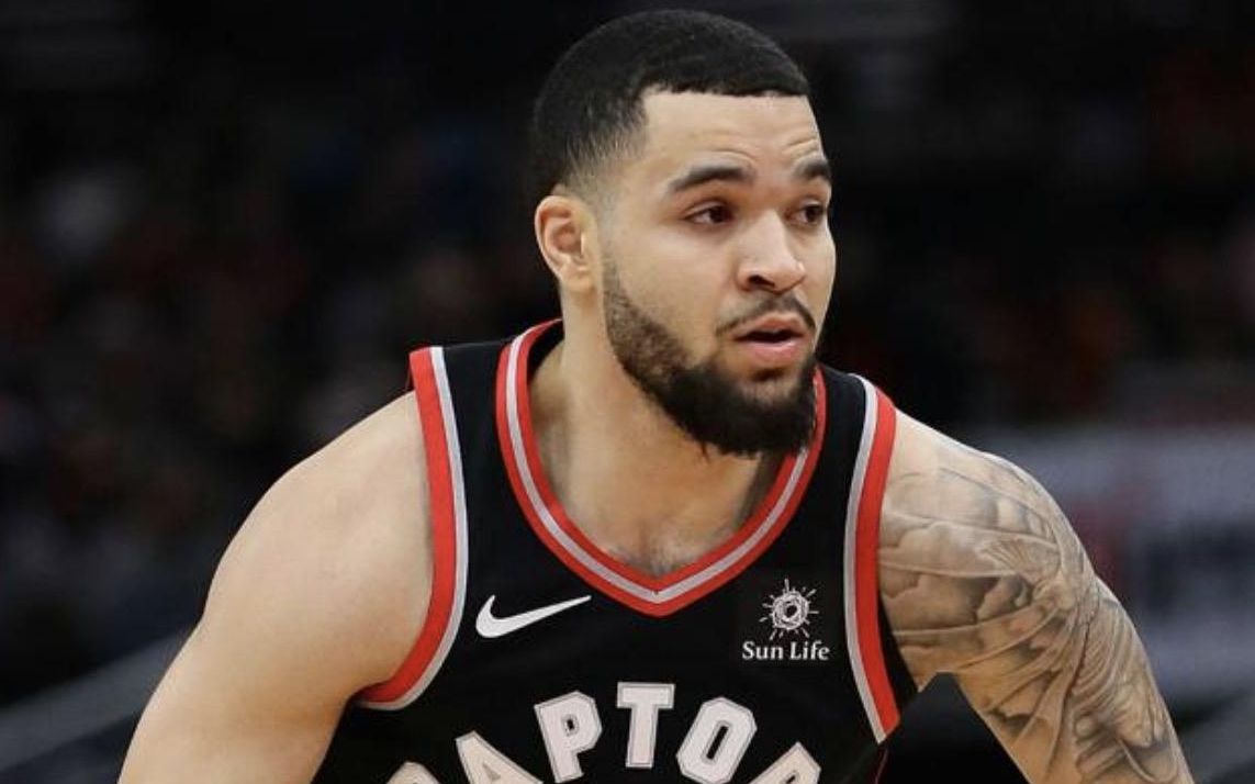 也让搜索端 也让搜索端