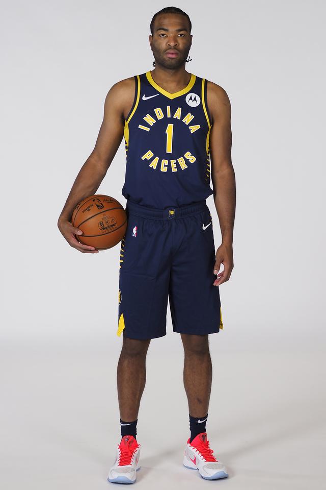 赛季开幕在 赛季开幕在