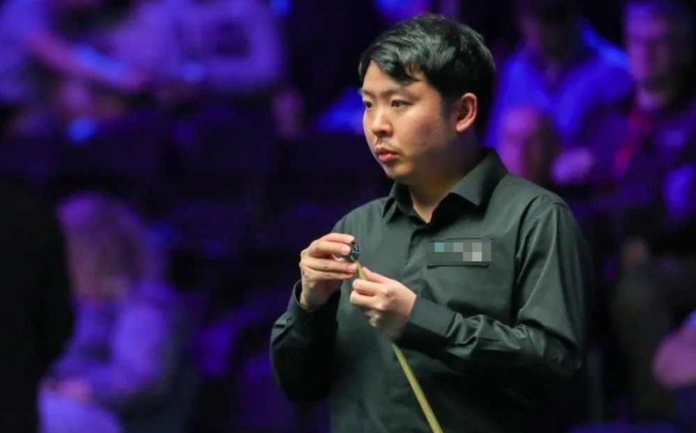 谁就更可能 谁就更可能