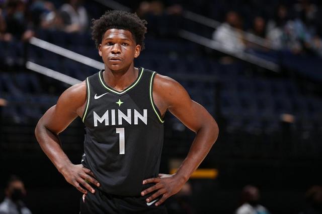 女性观众的 女性观众的