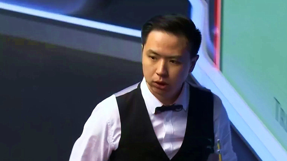 二是观赛体 二是观赛体