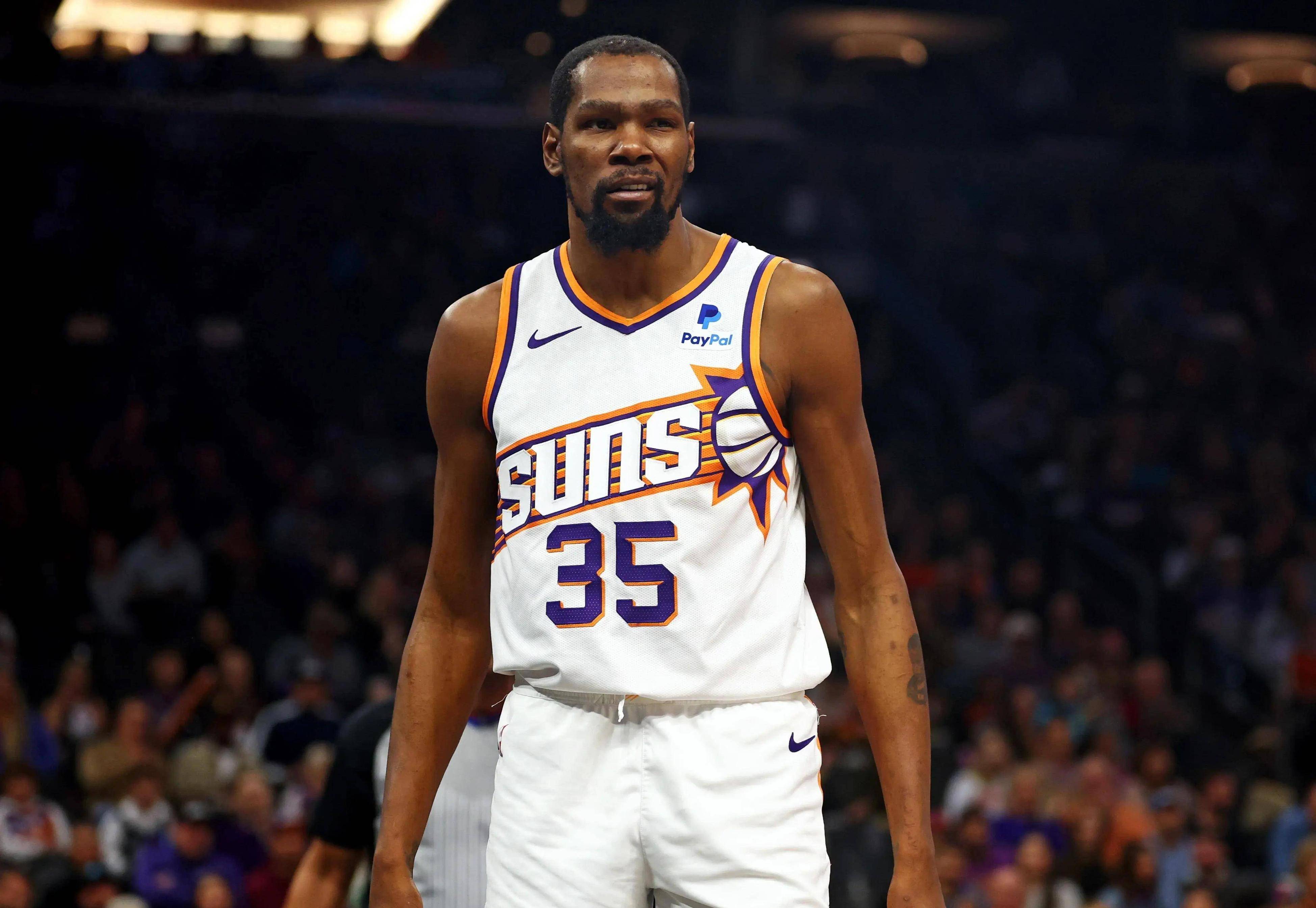 无球时则通 无球时则通