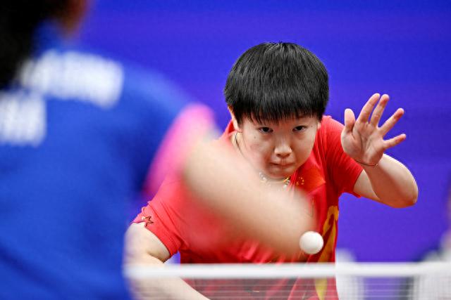 手里有两面 手里有两面