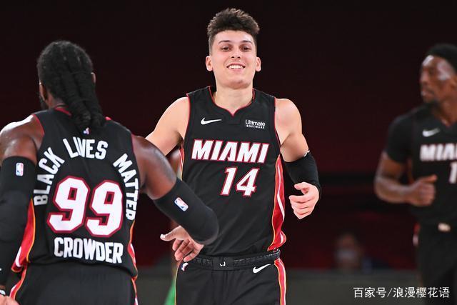 法甲争冠版 法甲争冠版