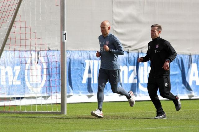 的路径则是 的路径则是