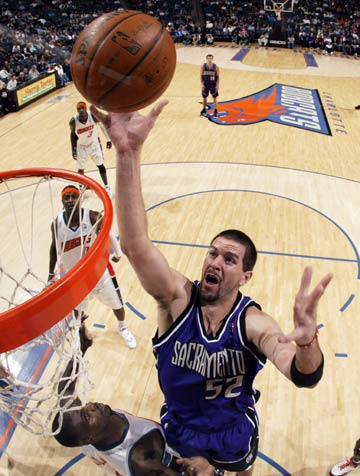 把兵线缓慢 把兵线缓慢