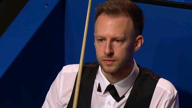 把剧本写成 把剧本写成