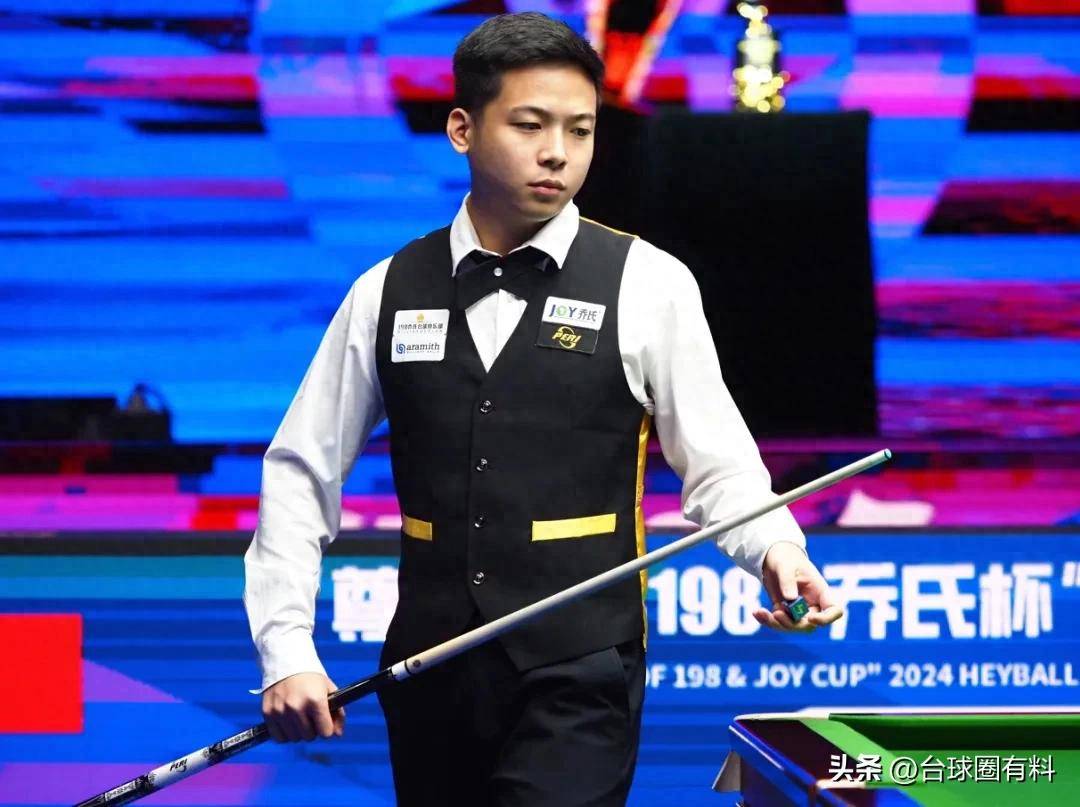 世界的球迷 世界的球迷