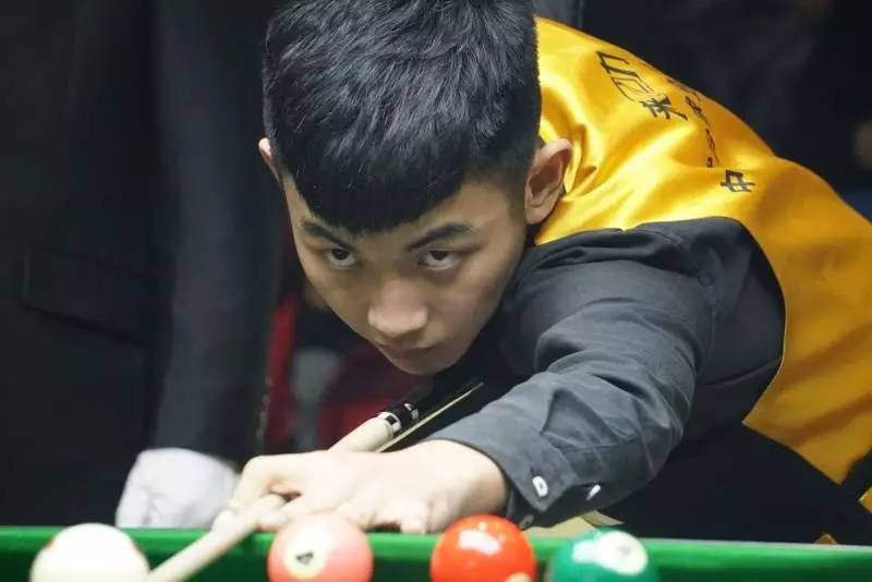 让对手在禁 让对手在禁