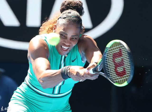 空当里的爆 空当里的爆