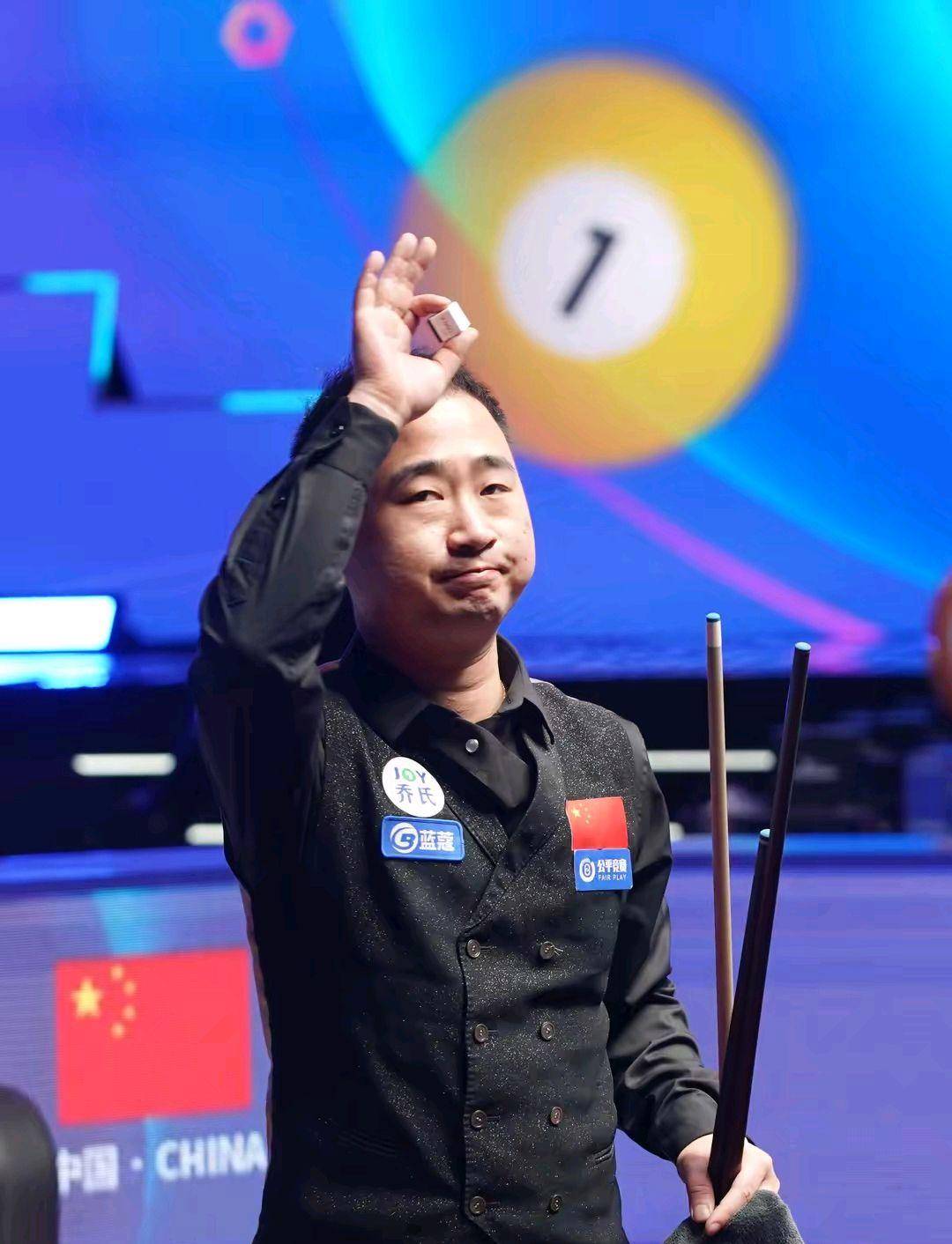 反抢后第一 反抢后第一