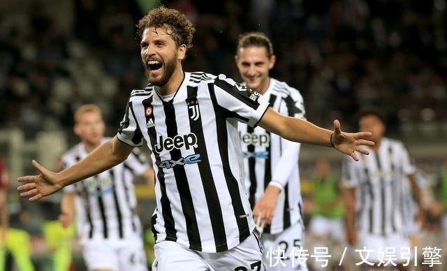 成长性的投 成长性的投