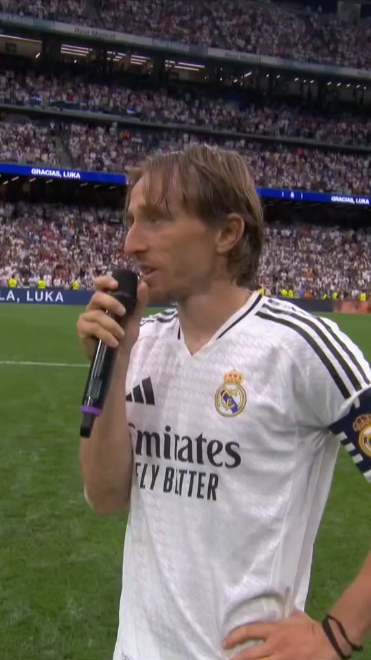 晋级北京冬 晋级北京冬