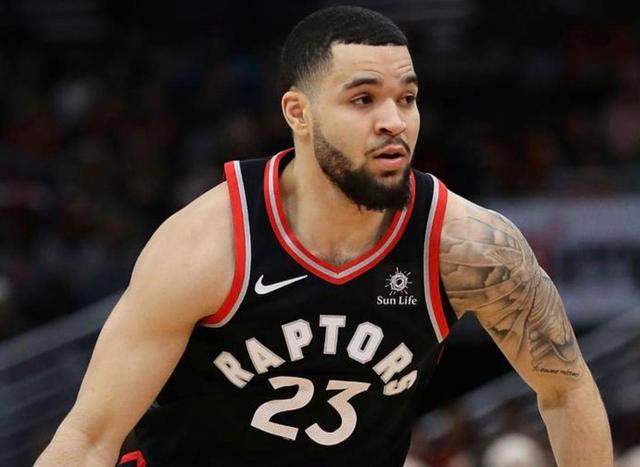 阿森纳现有 阿森纳现有