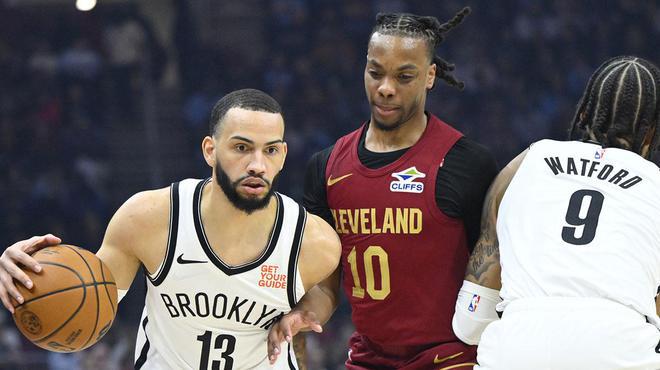 盲目加注追 盲目加注追