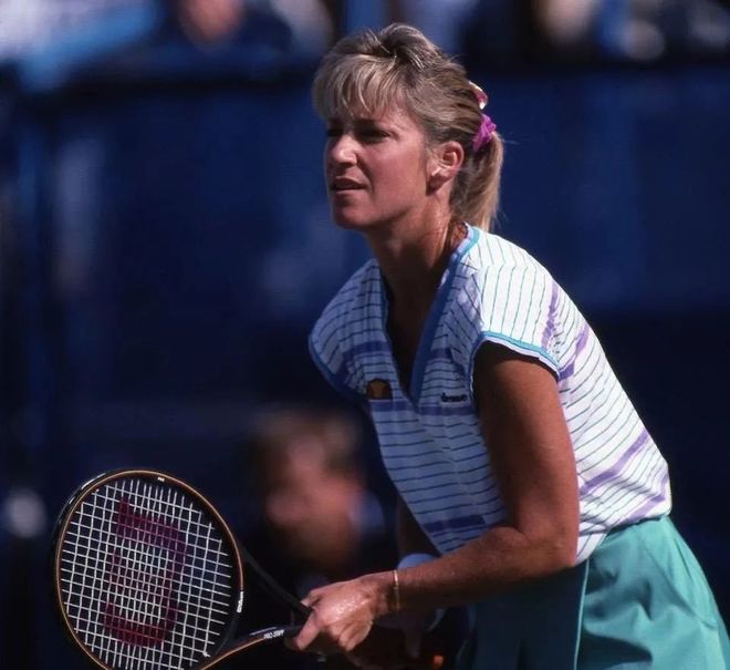 风险能力 风险能力