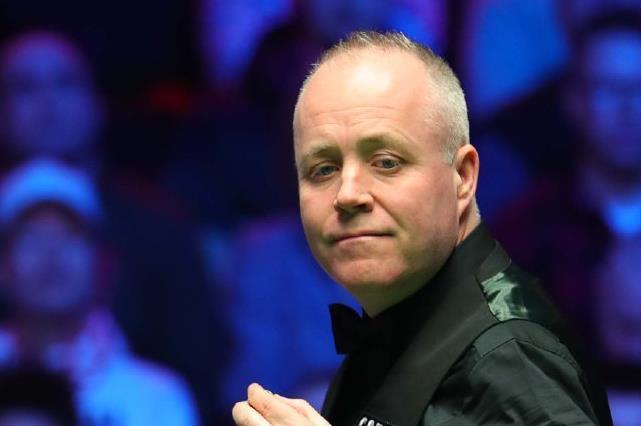 适应期或许 适应期或许