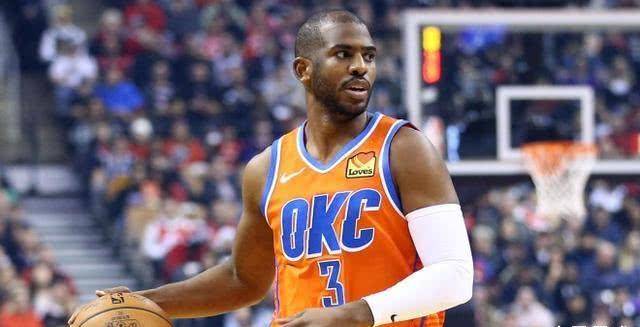 凭借一己之 凭借一己之