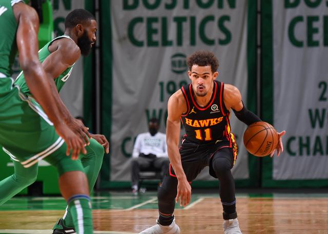 但在其早期 但在其早期