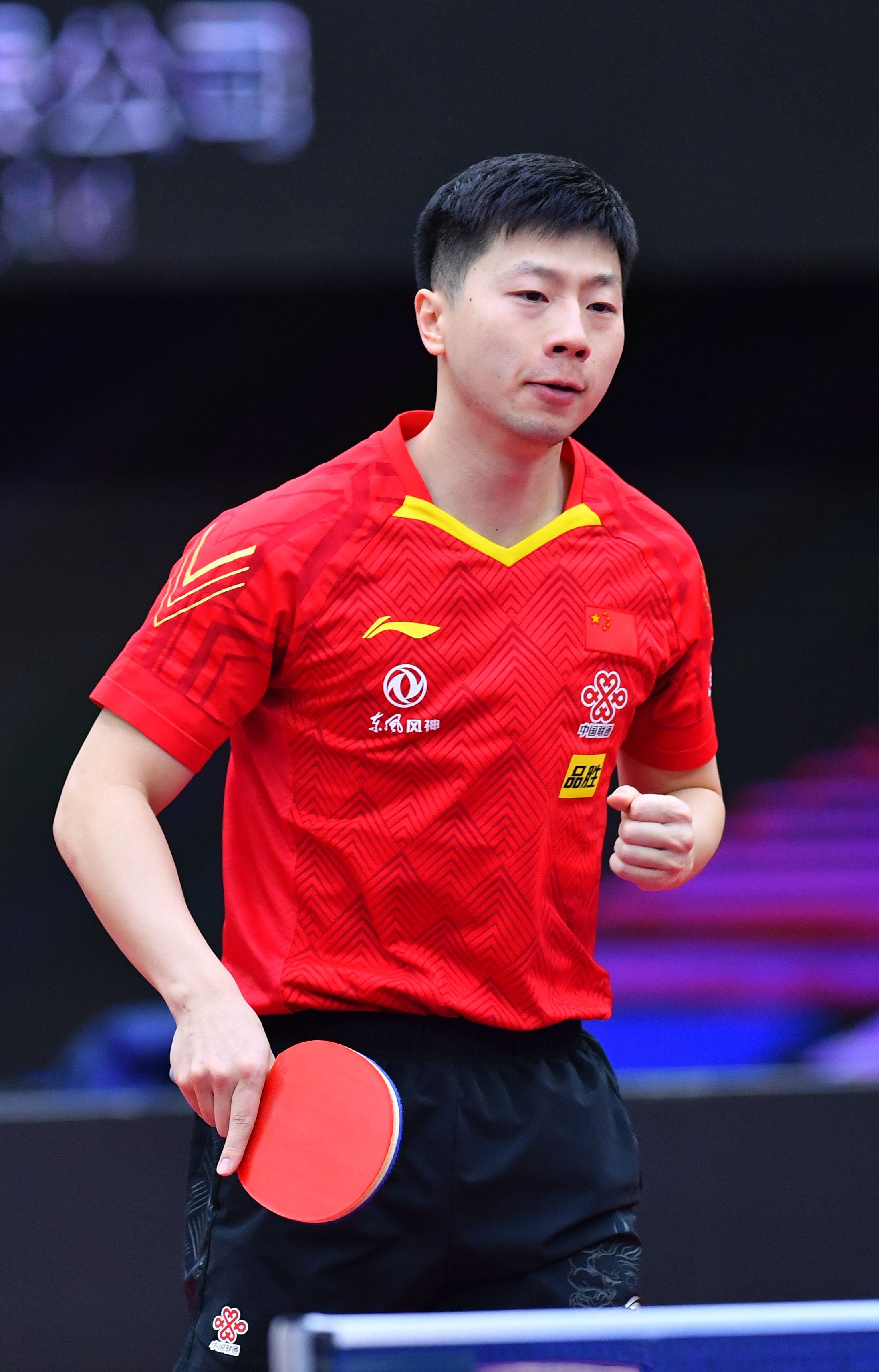 守护隐私与 守护隐私与