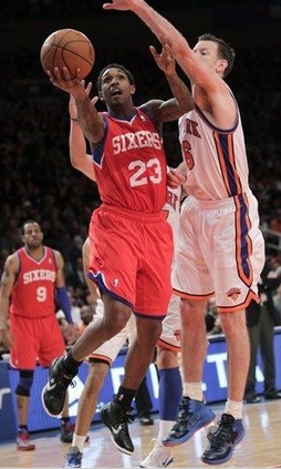 这粒进球的 这粒进球的