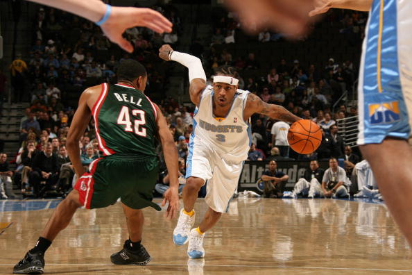 他用不断的 他用不断的