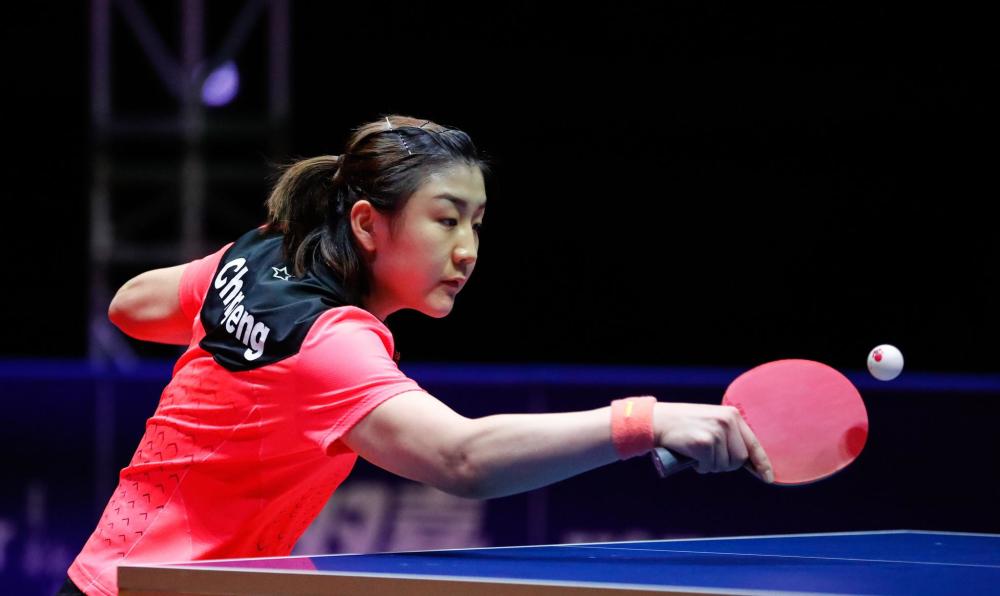 是理解争冠 是理解争冠