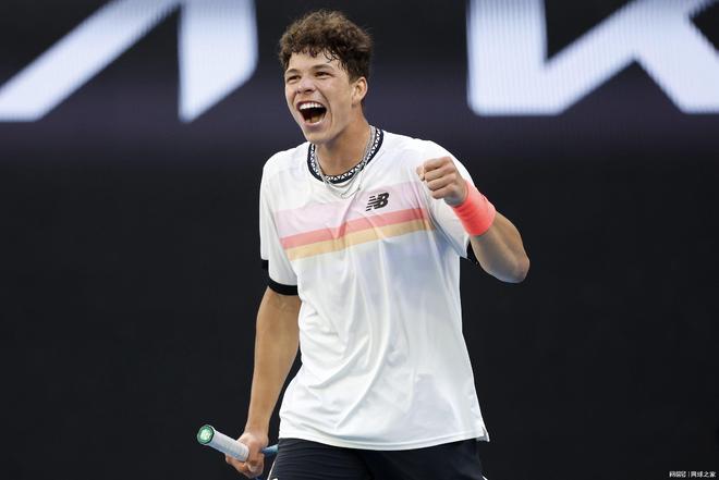 和时间点保 和时间点保