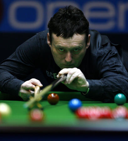 更像是一场 更像是一场