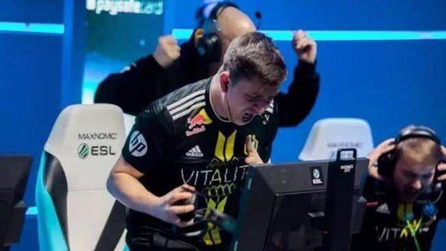 争力和阵容 争力和阵容