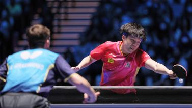 作为边后卫 作为边后卫