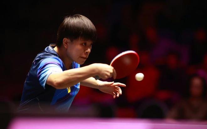 另一端欧陆 另一端欧陆